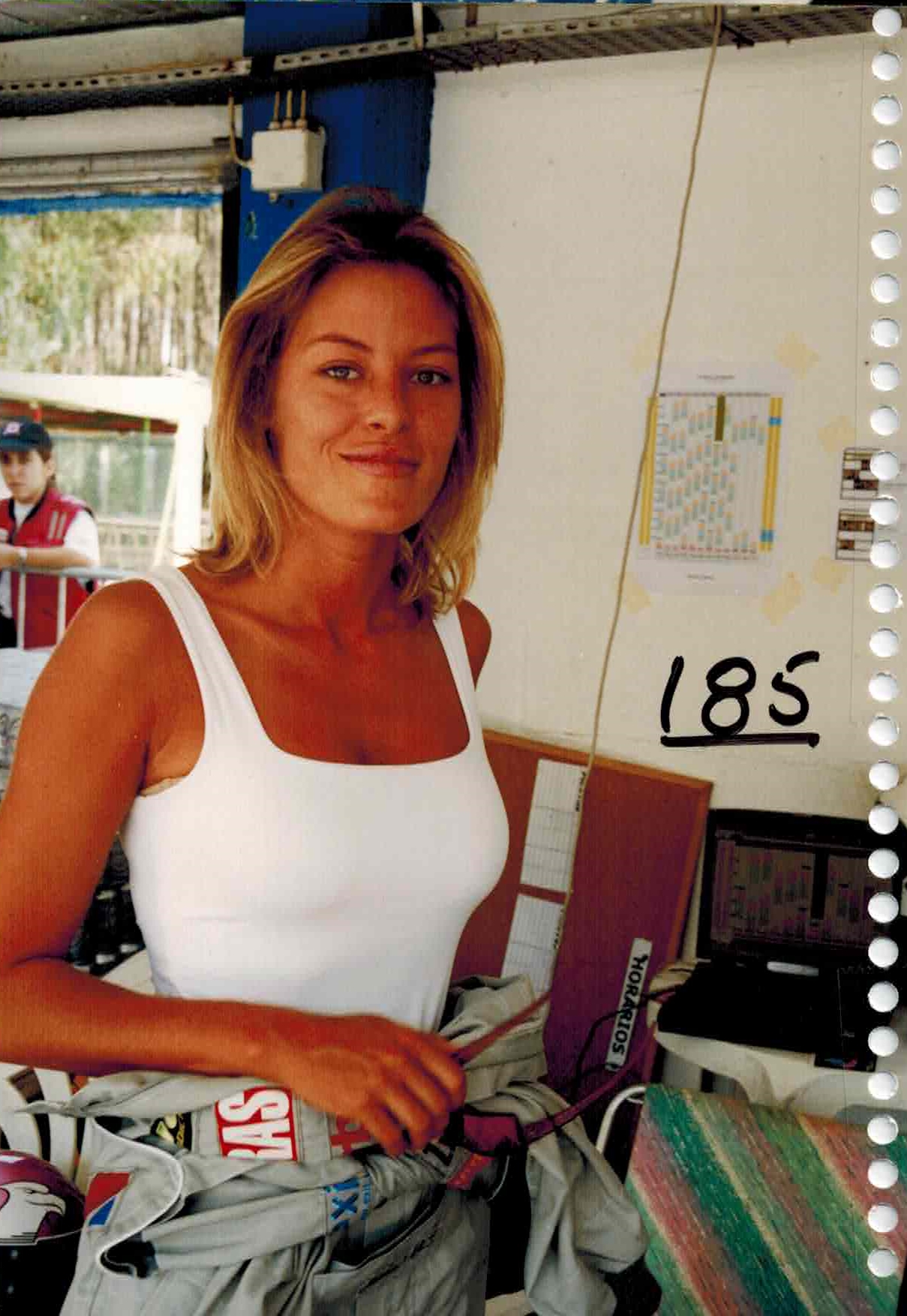 VI Edição 24 Horas da Batalha 2001131